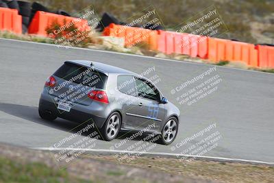 media/Feb-25-2024-Touge2Track (Sun) [[ed4a1e54f3]]/Green/Morning session/Bowl/